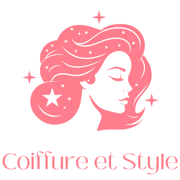 Coiffure et Style
