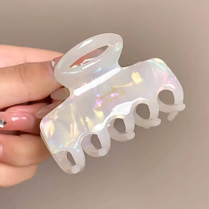 Pinces à Cheveux Élégantes | StyleChic - Coiffure et Style